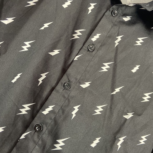 Boys shirts - Picture 8 of 9